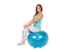 Image sur Ballon ergonomique Sit'n Gym BRQ Ø 65 cm